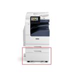 Xerox přídavný zásobník na 520 listů s podstavcem pro VersaLink B70xx a C70xx