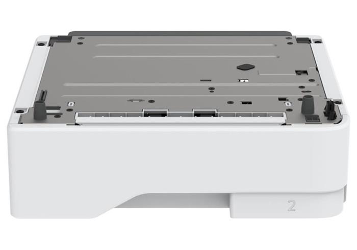 Xerox přídavný zásobník na 550 listů pro B310/B305/B315