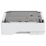 Xerox přídavný zásobník na 550 listů pro B310/B305/B315