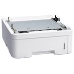 Xerox přidavný zásobník na 550 listů pro Phaser/WorkCentre 33XX