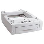 Xerox přídavný zásobník pro DocuCentre SC2020 (500 listů)