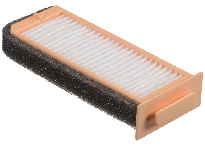 Xerox sací filtr pro Phaser 7800 Timberline