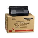Xerox Toner Black pro Phaser 4500 (10.000 str)