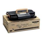 Xerox Transfer Belt pro Phaser 6100 (23.000 str)