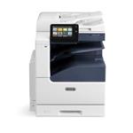 Xerox VersaLink B7101V_D