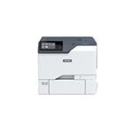 Xerox VersaLink C620V