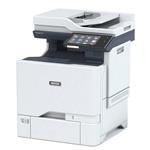 Xerox VersaLink C625V_DN