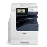 Xerox VersaLink C7101V_D