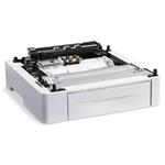 Xerox zásobník papíru 097S04400 na 550 listů