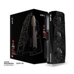 XFX Quicksilver AMD Radeon RX 9070 XT 16GB GDDR6