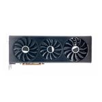 XFX Speedster QICK 319 Radeon RX 7700 XT Black Edition