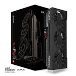 XFX Swift Radeon RX 9070 XT Triple Fan Gaming edition