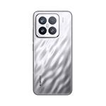 Xiaomi 15 (12GB/512GB) Liquid Silver