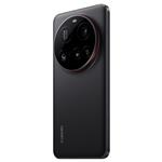 Xiaomi 15 Ultra/16GB/512GB/Black