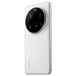 Xiaomi 15 Ultra/16GB/512GB/White