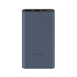 Xiaomi 22.5W Power Bank 10000mAh