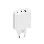 Xiaomi 67W GaN USB nabíječka