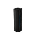 Xiaomi Bluetooth Speaker