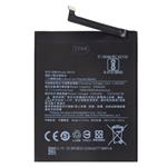 Xiaomi BM3E Baterie 3300mAh (OEM)