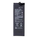 Xiaomi BM52 Baterie 5260mAh (OEM)