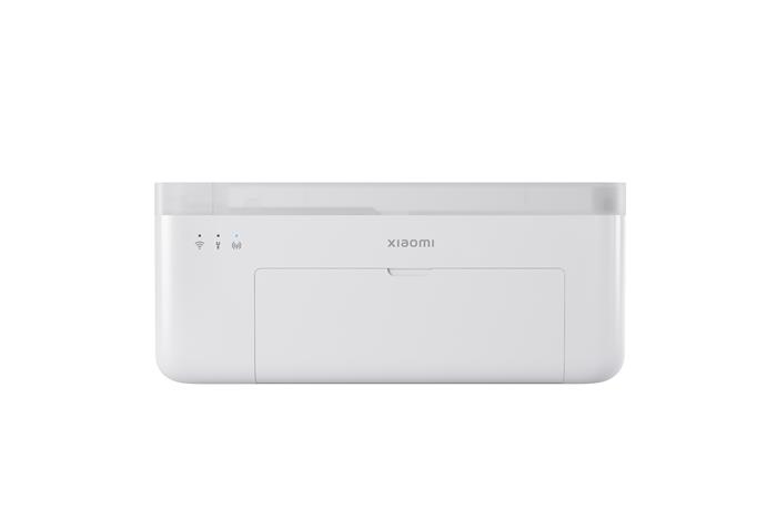 Xiaomi Instant Photo Printer 1S Set
