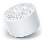 Xiaomi Mi Compact Bluetooth Speaker 2