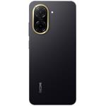Xiaomi Redmi A5/3GB/64GB/Midnight Black