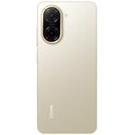 Xiaomi Redmi A5/4GB/128GB/Sandy Gold