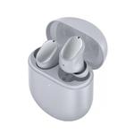 Xiaomi Redmi Buds 3 Pro Glacier Gray 