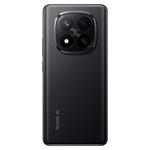Xiaomi Redmi Note 14 Pro+ 5G/8GB/256GB/Black