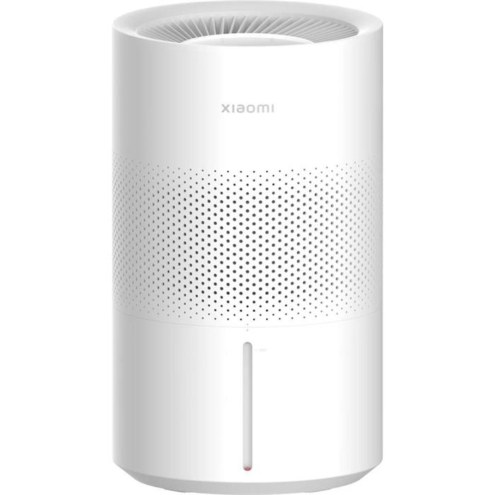 Xiaomi Smart Evaporative Humidifier