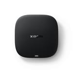 Xiaomi TV Box S 3rd Generation