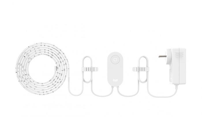 Xiaomi Yeelight Lightstrip Plus