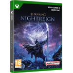 XSX - ELDEN RING Nightreign