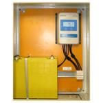 Xtend Solarmi Offgrid 12V60LFP