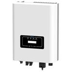 Xtend Solarmi SUN-10K-G03