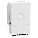 Xtend Solarmi SUN-12K-SG04LP3-EU