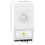 Xtend Solarmi SUN-3.6K-SG03LP1-EU