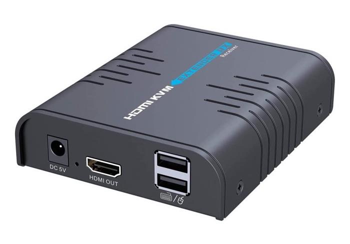 XtendLan EHDMIC11U-R
