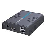 XtendLan EHDMIC11U-R