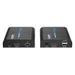 XtendLan EHDMIC11U-TR