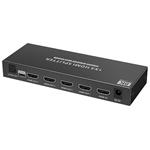XtendLan HDMI-DA14E-8k