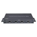 XtendLan HDMI-MS401