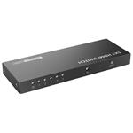 XtendLan HDMI-SW51EH