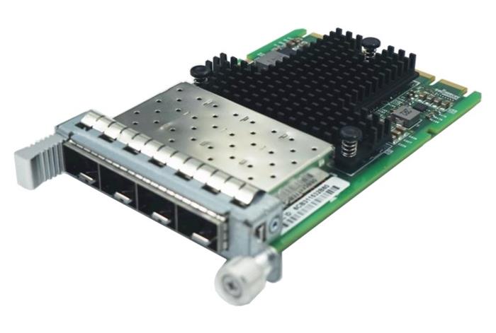 XtendLan XL-ENW-OCP-9014M
