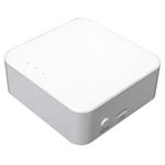 XtendLan Wi-Fi chytrá brána/ Tuya Smart/ Wi-Fi/ BT/ Zigbee 3.0