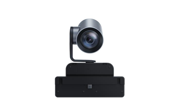 Yealink MB-Camera-12X Pro, přídavná kamera pro Mee