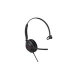 Yealink UH35 Mono UC, USB-C/A