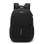 YENKEE YBB 1502 FLASHPACKER NB Batoh