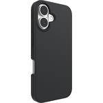 ZAGG kryt Manhattan Snap Apple iPhone 16  Černý